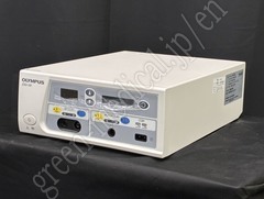 OLYMPUS Electrosurgical Generator