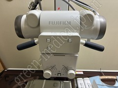 Hitachi 