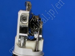 OLYMPUS Video Duodenoscope