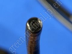 PENTAX Rhino Laryngoscope