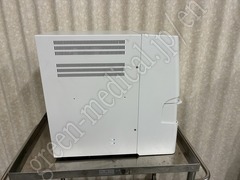NIHON KOHDEN Hematology Analyzer