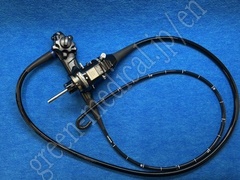 OLYMPUS Video Gastroscope