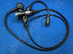 FUJIFILM Video Gastroscope