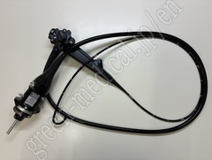 OLYMPUS Video Gastroscope