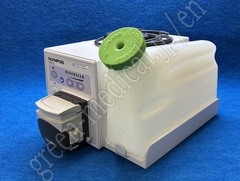 OLYMPUS Flushing Pump