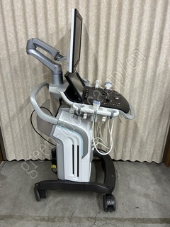 GE Healthcare 