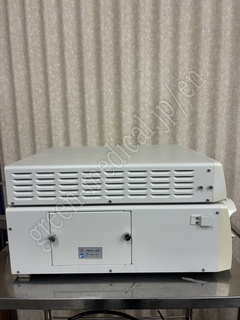 OLYMPUS Video Processor & Xenon Lightsource