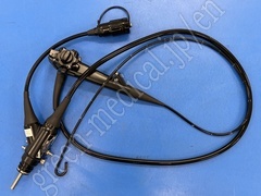 FUJIFILM Video Transnasal Gastroscope