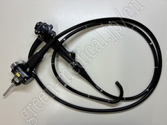 OLYMPUS Video Colonoscope