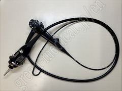 OLYMPUS Video Transnasal Gastroscope