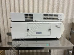 OLYMPUS Processor & Light Source