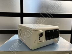 FUJIFILM Processor & Light Source