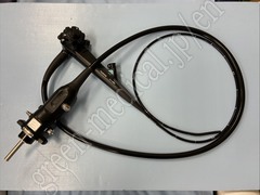 FUJIFILM Transnasal Gastroscope