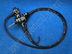 OLYMPUS Video Colonoscope