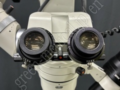 TOPCON 