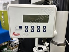 Leica Surgical Microscope