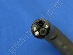 OLYMPUS Video Gastroscope