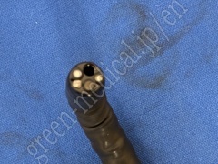 OLYMPUS Video Gastroscope (Parts Condition)