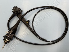 OLYMPUS Video Gastroscope