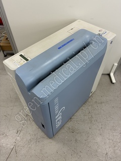 KONICA MINOLTA CR System