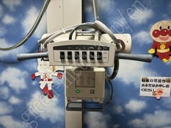 TOSHIBA 