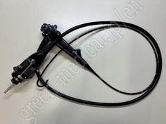 OLYMPUS Video Transnasal Gastroscope