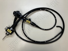 OLYMPUS Video Colonoscope