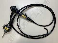 OLYMPUS Video Colonoscope