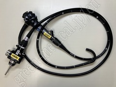 OLYMPUS Video Colonoscope