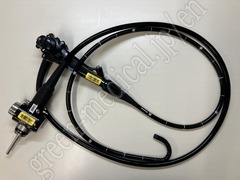 OLYMPUS Video Colonoscope