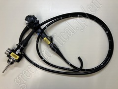 OLYMPUS Video Colonoscope