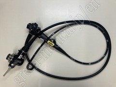 OLYMPUS Video Gastroscope