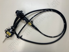 OLYMPUS Video Gastroscope
