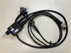 FUJIFILM Double Balloon Enteroscope
