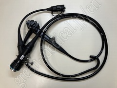 FUJIFILM Video Colonoscope