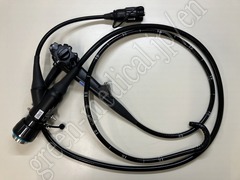 FUJIFILM Video Colonoscope