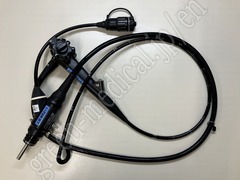 FUJIFILM Video Gastroscope