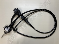 OLYMPUS Video Gastroscope