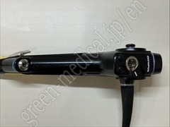 OLYMPUS Video Bronchoscope