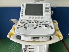 Hitachi 