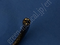 OLYMPUS Nasal Gastroscope