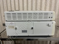 OLYMPUS Processor & Xenon Lightsource