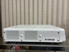 FUJIFILM Video Processor