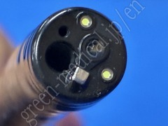 FUJIFILM Video Colonoscope