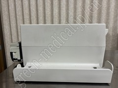 OLYMPUS Flushing Pump