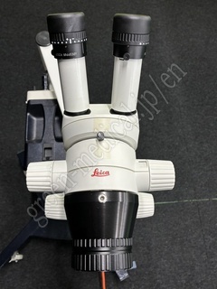 Leica 
