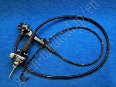 OLYMPUS Video Gastroscope
