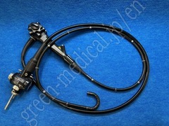OLYMPUS Video Colonoscope