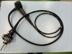 OLYMPUS Video Gastroscope