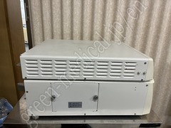 OLYMPUS Video Processor & Xenon Lightsource